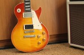 Gibson Custom Authentic Jimmy Page Number One-3.jpg